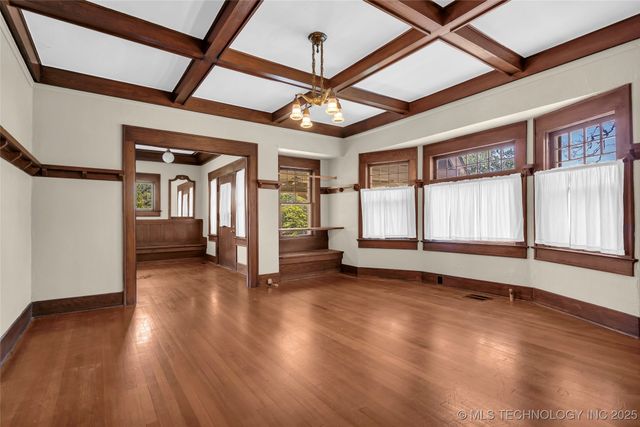 903 D NW, Ardmore, OK 73401