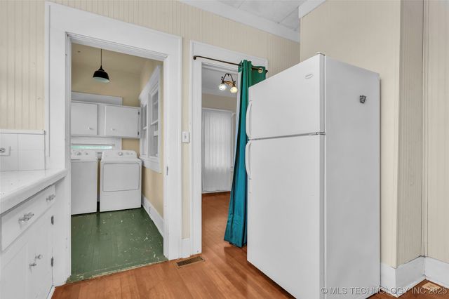 903 D NW, Ardmore, OK 73401