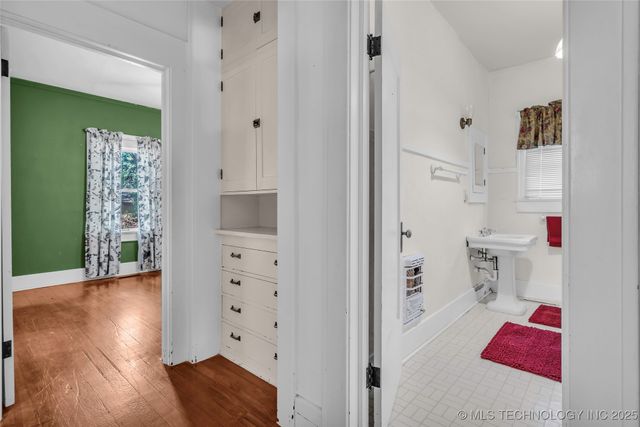 903 D NW, Ardmore, OK 73401