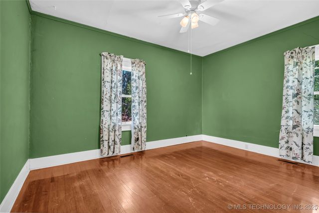 903 D NW, Ardmore, OK 73401