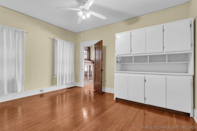 903 D NW, Ardmore, OK 73401