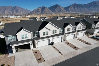 1698 N 840 W, Salem, UT 84653