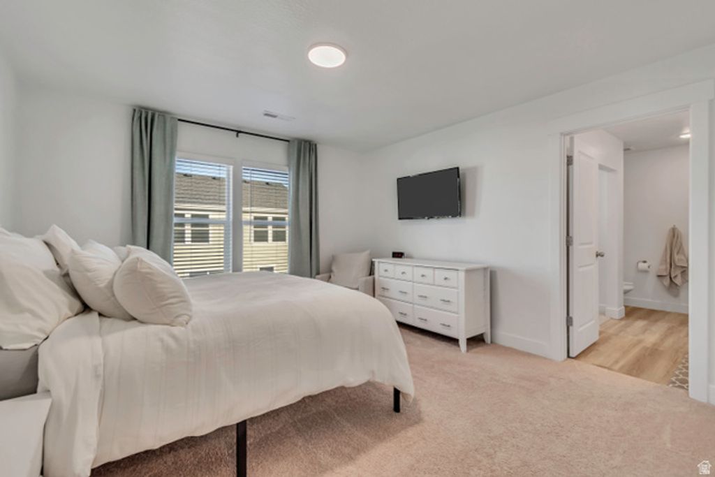 Image 12 of property listing at 1698 N 840 W, Spanish Fork, UT 84660