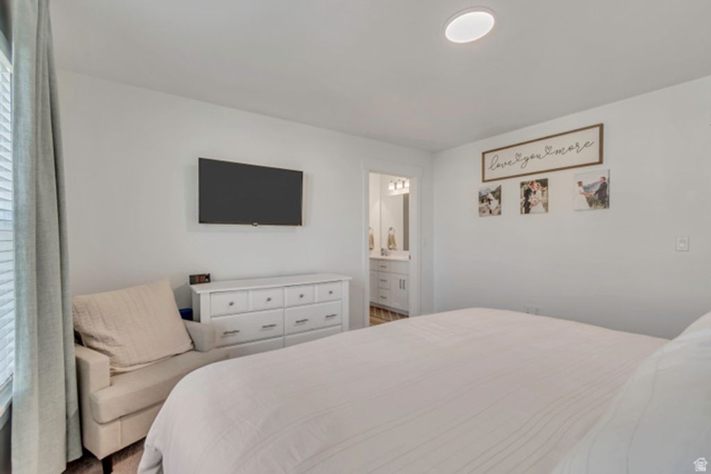 Image 13 of property listing at 1698 N 840 W, Spanish Fork, UT 84660