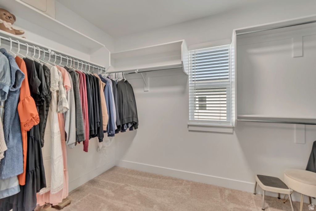 Image 15 of property listing at 1698 N 840 W, Spanish Fork, UT 84660