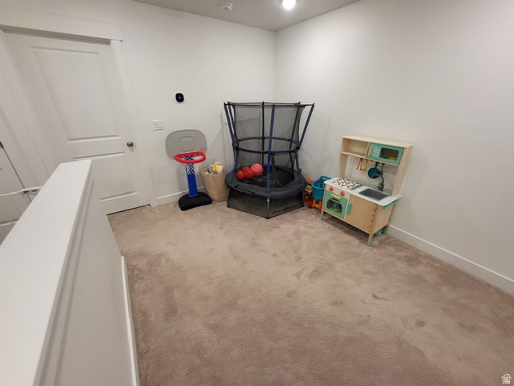 Image 16 of property listing at 1698 N 840 W, Spanish Fork, UT 84660