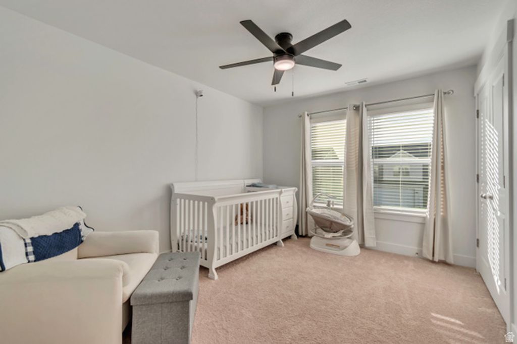 Image 17 of property listing at 1698 N 840 W, Spanish Fork, UT 84660