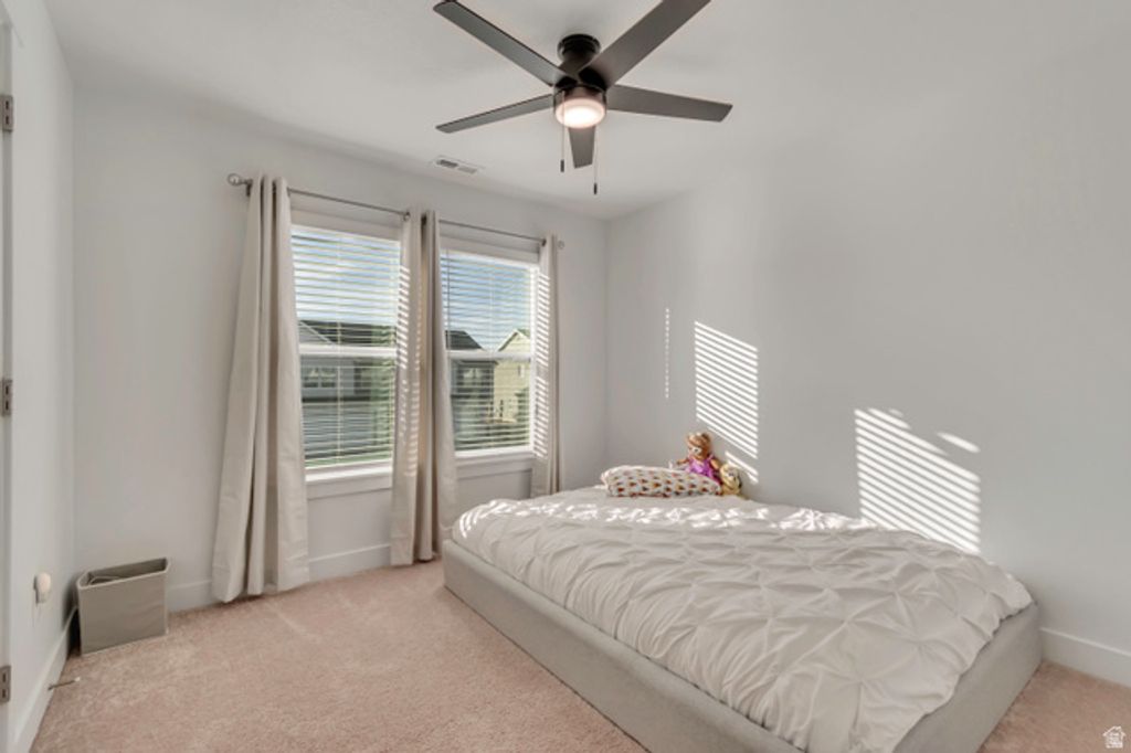 Image 20 of property listing at 1698 N 840 W, Spanish Fork, UT 84660