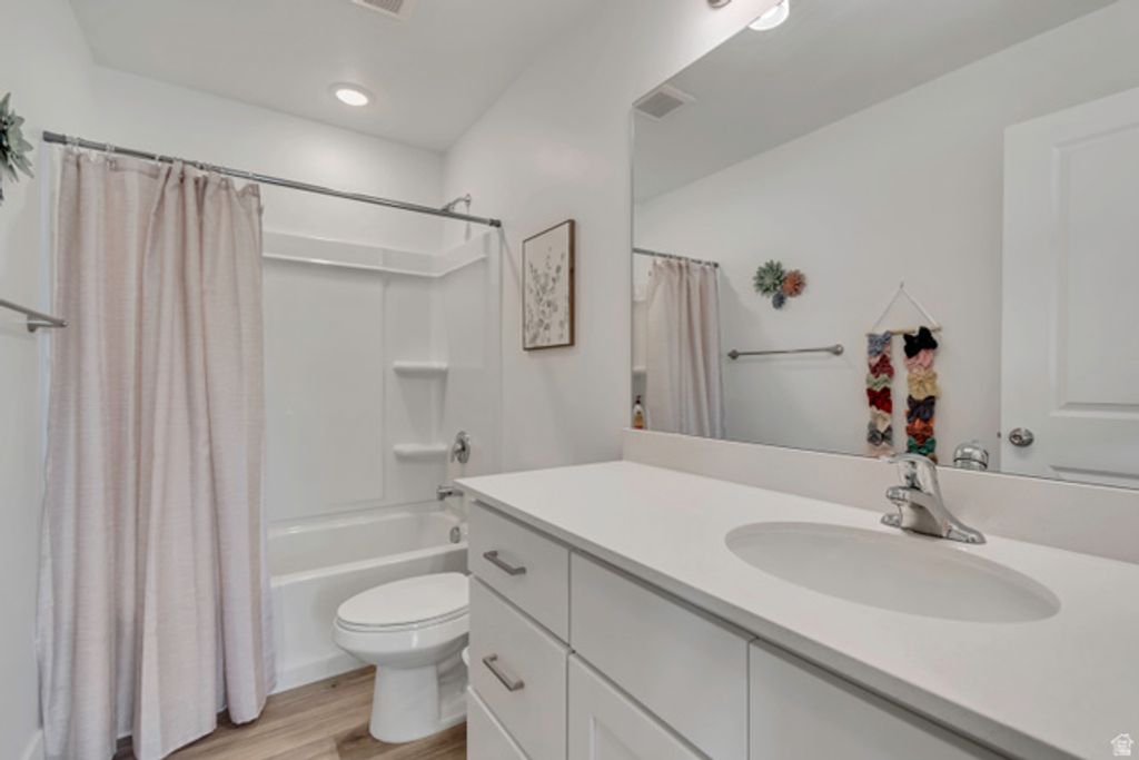 Image 22 of property listing at 1698 N 840 W, Spanish Fork, UT 84660