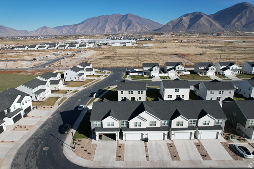 Image 25 of property listing at 1698 N 840 W, Spanish Fork, UT 84660