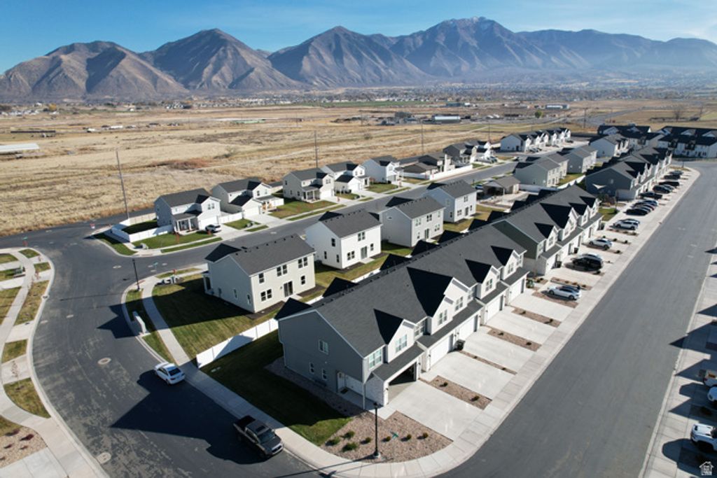 Image 26 of property listing at 1698 N 840 W, Spanish Fork, UT 84660