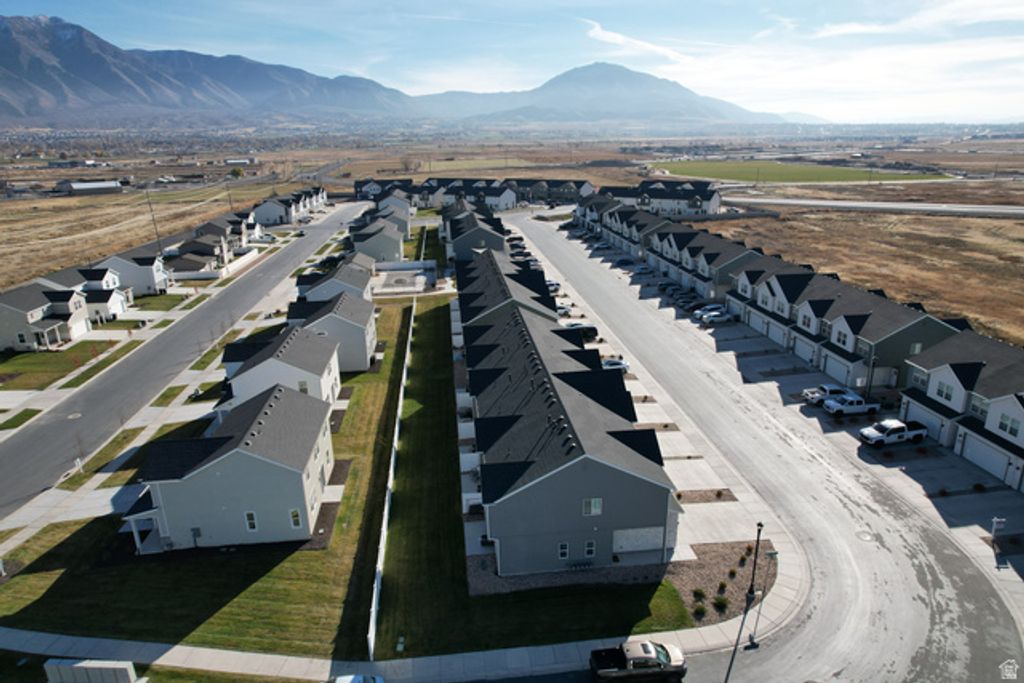 Image 27 of property listing at 1698 N 840 W, Spanish Fork, UT 84660