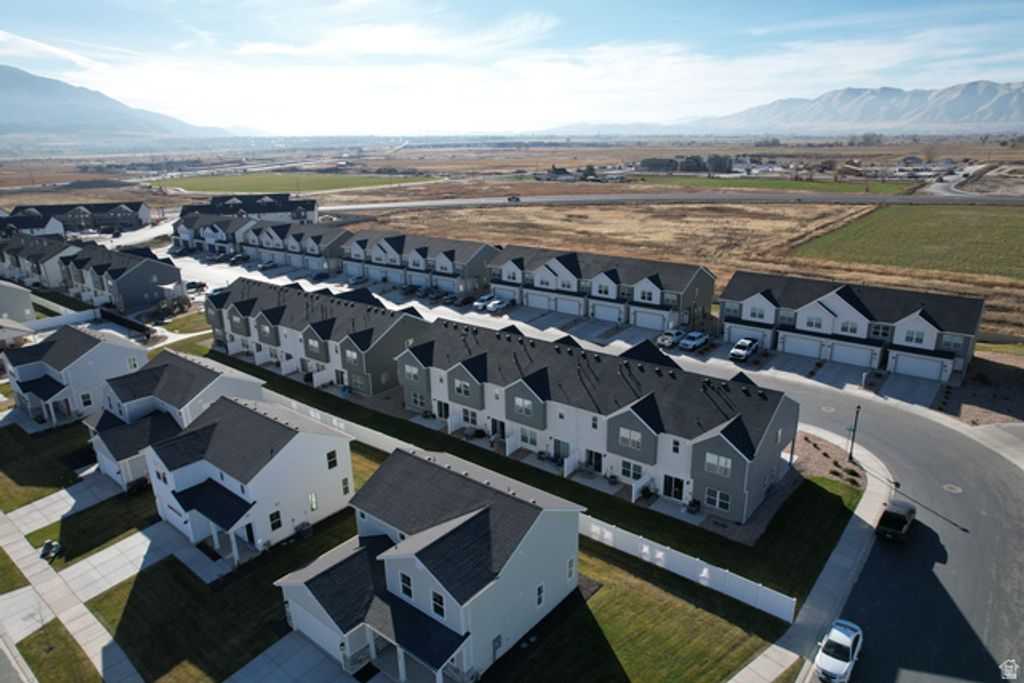 Image 28 of property listing at 1698 N 840 W, Spanish Fork, UT 84660