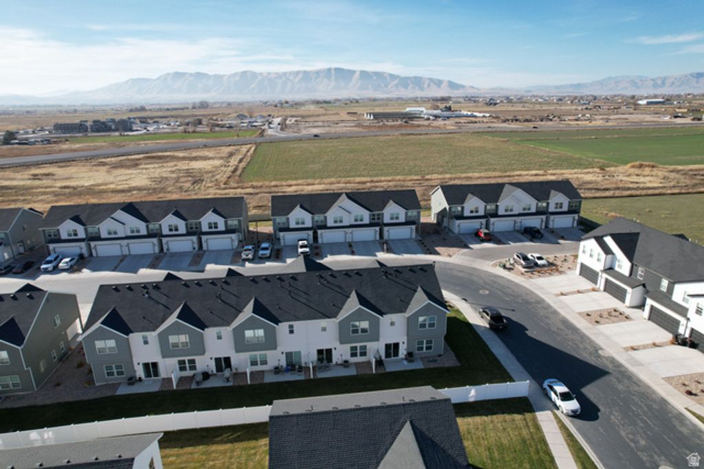 Image 29 of property listing at 1698 N 840 W, Spanish Fork, UT 84660