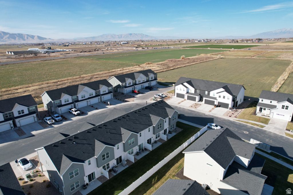 Image 30 of property listing at 1698 N 840 W, Spanish Fork, UT 84660