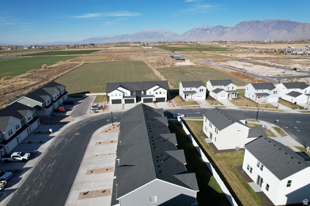 Image 31 of property listing at 1698 N 840 W, Spanish Fork, UT 84660