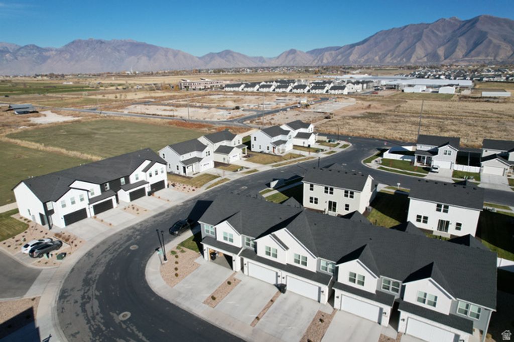 Image 32 of property listing at 1698 N 840 W, Spanish Fork, UT 84660