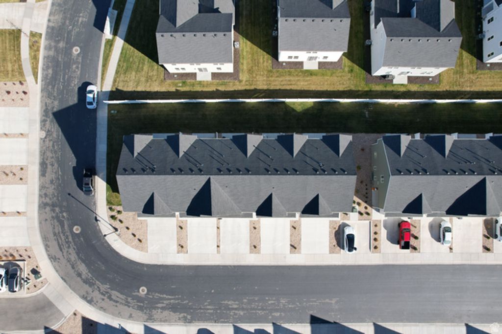 Image 33 of property listing at 1698 N 840 W, Spanish Fork, UT 84660