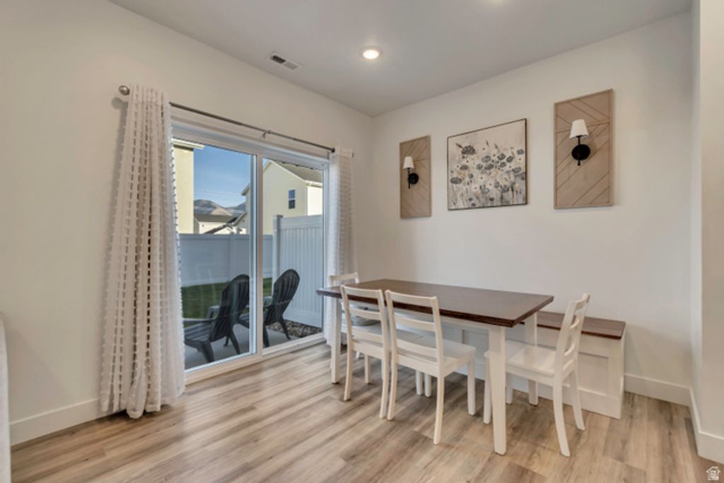 Image 6 of property listing at 1698 N 840 W, Spanish Fork, UT 84660