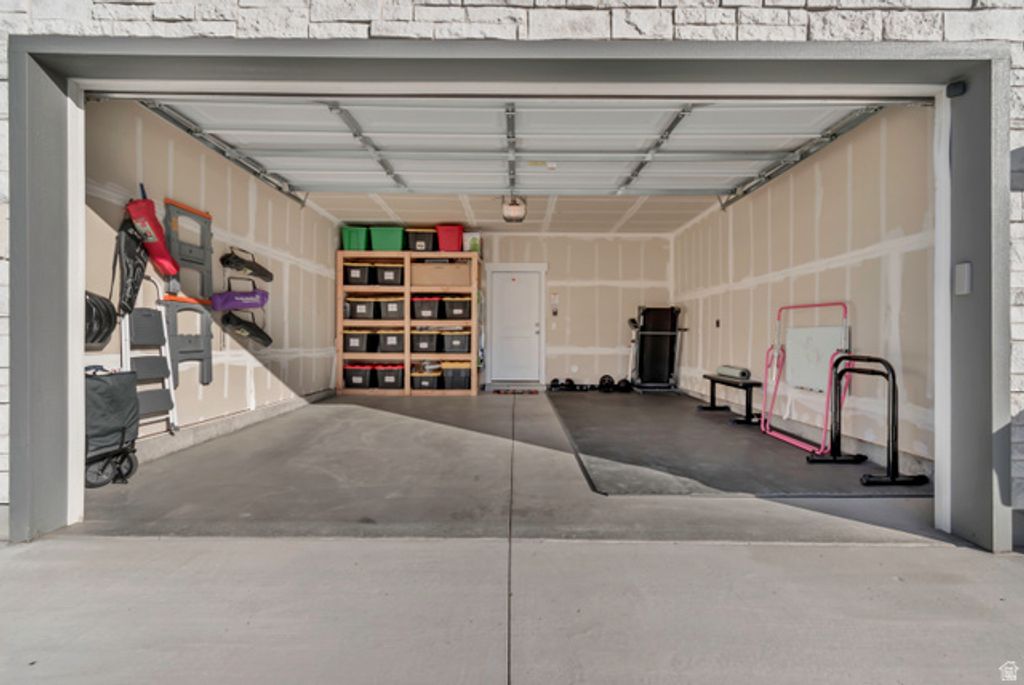 Image 10 of property listing at 1698 N 840 W, Spanish Fork, UT 84660