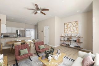 1329 Holly Avenue, Imperial Beach, CA 91932