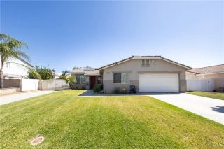 16224 Emma Lane, Moreno Valley, CA 92551