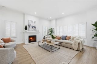 1530 Steinhart Avenue, Redondo Beach, CA 90278