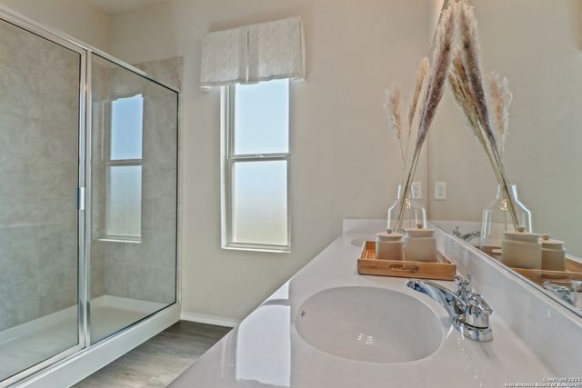 9306 Graze Land Drive, San Antonio, TX 78211