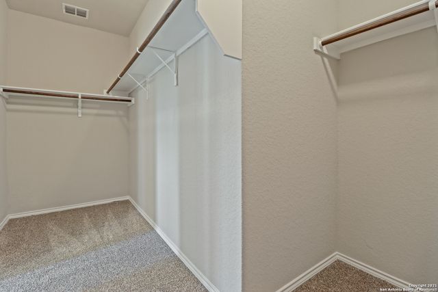 9306 Graze Land Drive, San Antonio, TX 78211