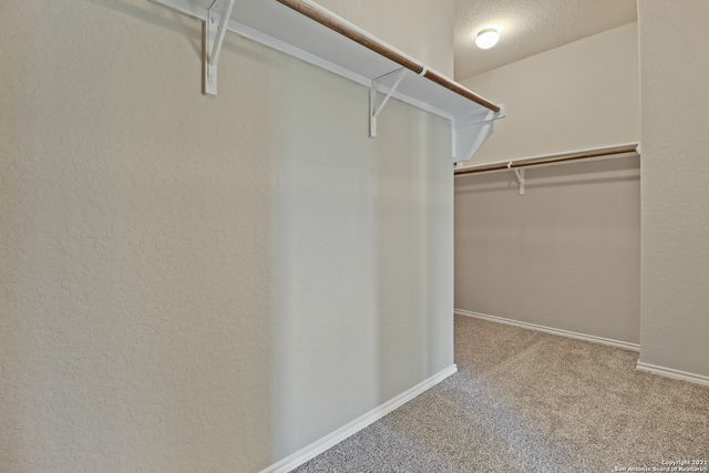 9306 Graze Land Drive, San Antonio, TX 78211