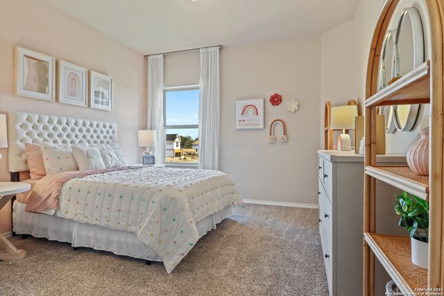 9306 Graze Land Drive, San Antonio, TX 78211