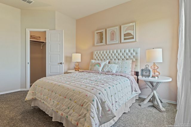 9306 Graze Land Drive, San Antonio, TX 78211