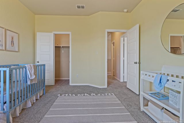 9306 Graze Land Drive, San Antonio, TX 78211