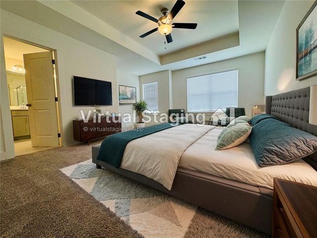 14 S Auburn Landing Place, Auburn, GA 30011