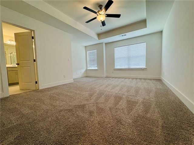 14 S Auburn Landing Place, Auburn, GA 30011