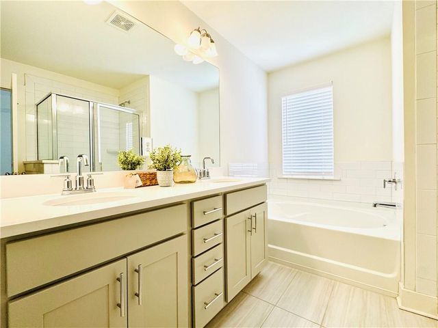 14 S Auburn Landing Place, Auburn, GA 30011