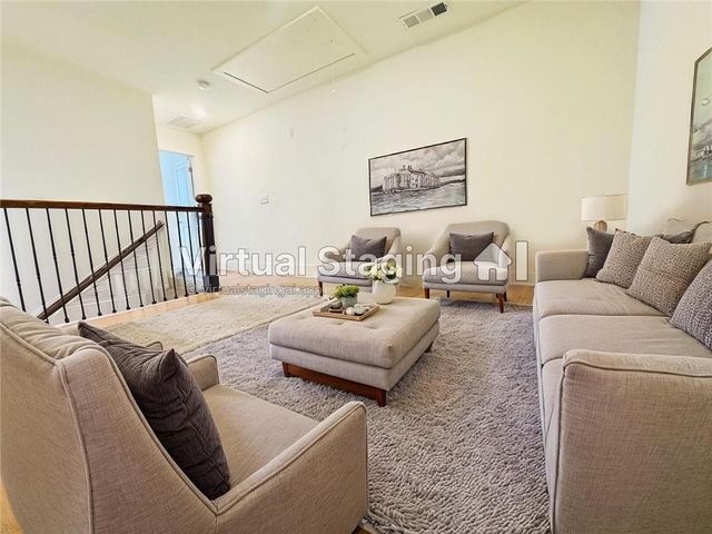 14 S Auburn Landing Place, Auburn, GA 30011