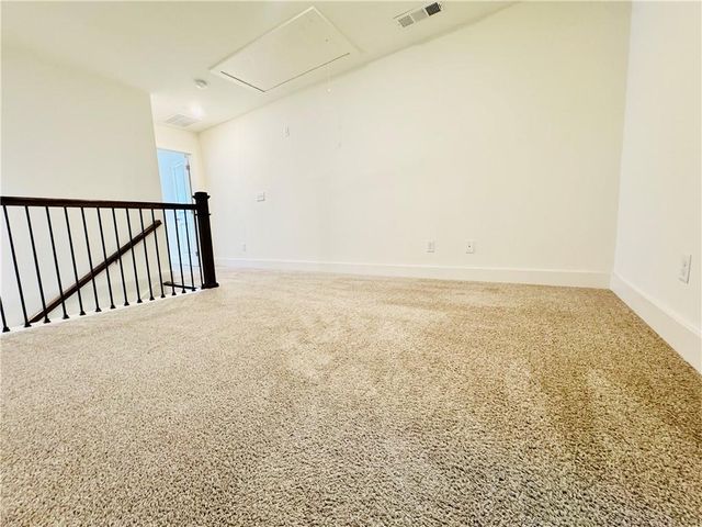 14 S Auburn Landing Place, Auburn, GA 30011