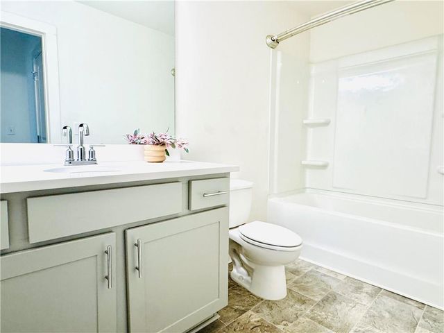 14 S Auburn Landing Place, Auburn, GA 30011