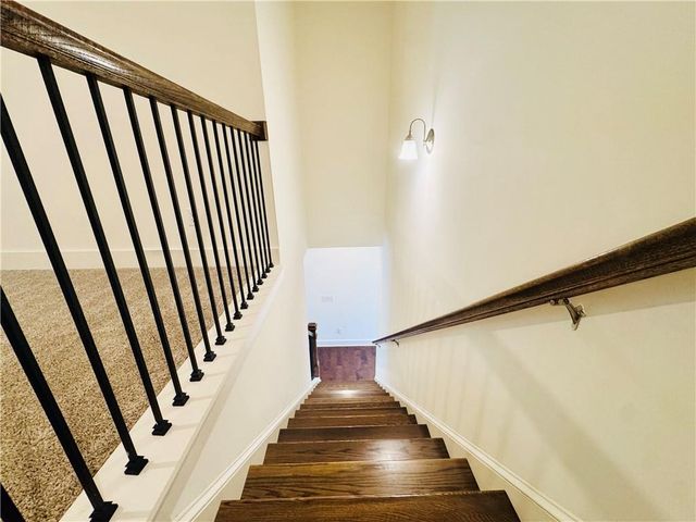 14 S Auburn Landing Place, Auburn, GA 30011