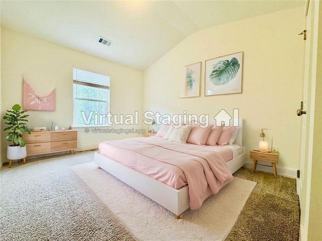 14 S Auburn Landing Place, Auburn, GA 30011