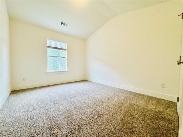 14 S Auburn Landing Place, Auburn, GA 30011