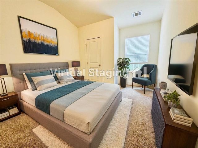 14 S Auburn Landing Place, Auburn, GA 30011
