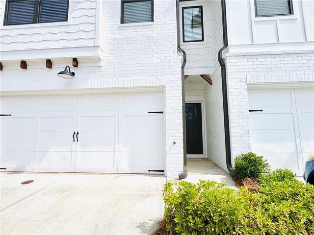 14 S Auburn Landing Place, Auburn, GA 30011
