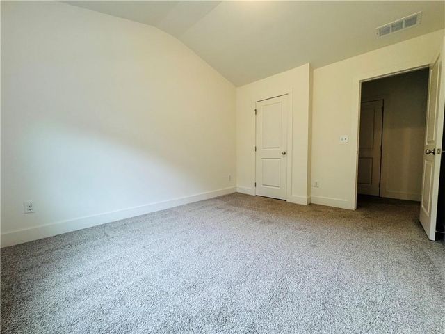 14 S Auburn Landing Place, Auburn, GA 30011
