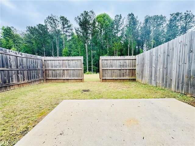 14 S Auburn Landing Place, Auburn, GA 30011