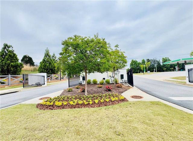 14 S Auburn Landing Place, Auburn, GA 30011