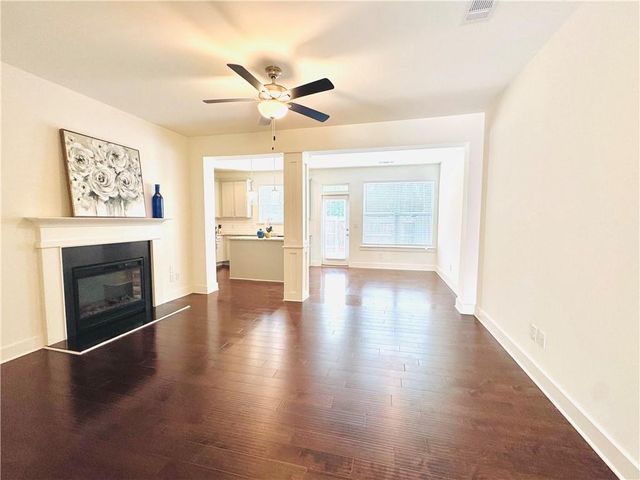 14 S Auburn Landing Place, Auburn, GA 30011