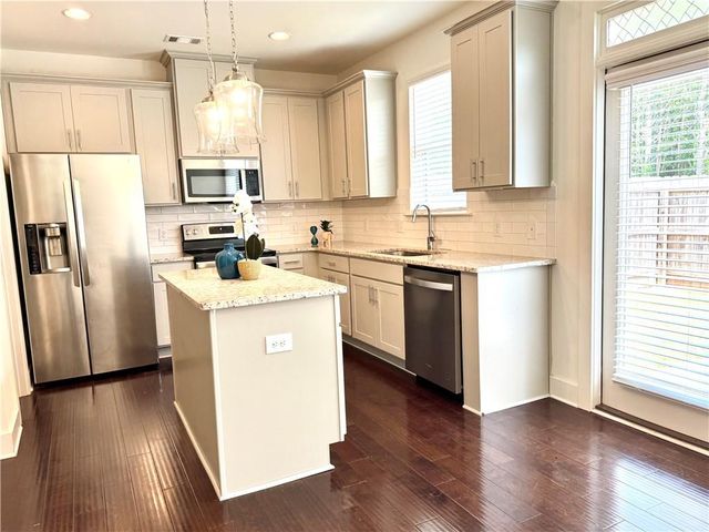 14 S Auburn Landing Place, Auburn, GA 30011