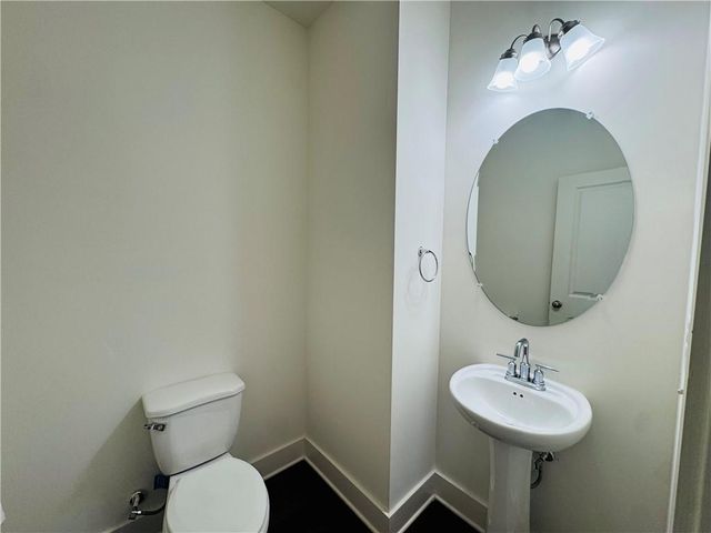 14 S Auburn Landing Place, Auburn, GA 30011